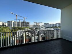 Woodhaven (D25), Condominium #610379301
